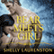 Bear Meets Girl: Pride, Book 7
