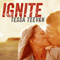 Ignite: Explosive, Book 1