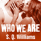 Who We Are: FireNine, Book 2