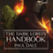 The Dark Lord's Handbook