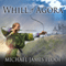 Whill of Agora: Whill of Agora, Book 1