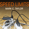 Speed Limits: Where Time Went and Why We Have So Little Left
