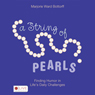 A String of Pearls: Finding Humor in Life's Daily Challenges