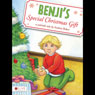 Benji's Special Christmas Gift