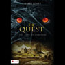 The Time of Darkness: The Quest