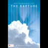 The Rapture: What the Bible Really Says