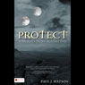 Protect: A World's Fight Against Evil