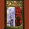 Godly Warrior