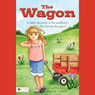 The Wagon: A Child's Journey to the Promised Land