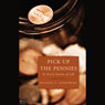 Pick Up the Pennies: In Every Season of Life