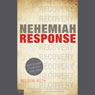 Nehemiah Response: How to Make It Through Your Crisis