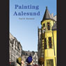 Painting Aalesund