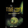 The Time Shift
