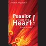 Passion from the Heart!: A Book of Poetry