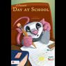 A Possum's Day at School