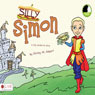 Silly Simon: Sound Series