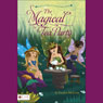 The Magical Tea Party: Three Little Lasses, Book 2