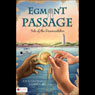 Egmont Passage: Tale of the Dreamcatcher