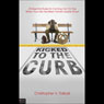 Kicked to the Curb: 20 Essential Rules for Coming on Top When Your Life is Turned Upside Down