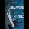 Remember the Heights: Praying With God from the Sixth Day of Creation