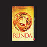 The Heart on Fire Trilogy: Runda