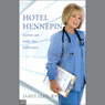 Hotel Hennepin: Nurses Can Make the Difference