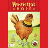 Henrietta's Hope: A Hope Farm Series Book