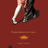 From Letters to Grace: A Novel