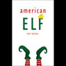 American Elf