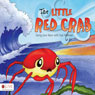 The Little Red Crab