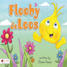 Flooby deLoos