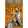 The Peanut Butter Man
