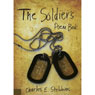 The Soldier's Poem Book