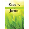 Serenity of James