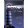 Poetry to Glorify the Father