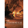 The Sinister Realm: The Quest of Dan Clay, Book Three