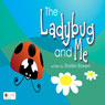 The Ladybug and Me: Rainy Days