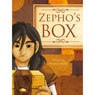 Zepho's Box
