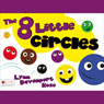 The Eight Little Circles
