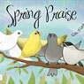 Spring Praise