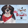 A Home for Brooks