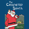 The Crocheted Santa