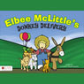 Elbee McLittle's Donkey Delivery