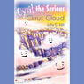 Cyril the Serious Cirrus Cloud