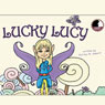 Lucky Lucy