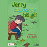 Jerry Cleans Up His Act