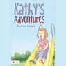 Kathy's Adventures