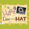 My Hare Line and the Hat