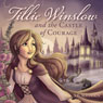 Tillie Winslow and the Castle of Courage