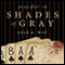 Murder in Shades of Gray
